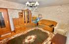 De închiriat – Apartament 2 camere decomandate - ultracentral - 7