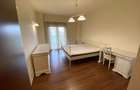 2 CAMERE ORHIDEEA GARDENS - CU LOC PARCARE SUBTERAN - 5