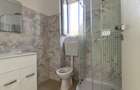 Casă Individuala Premium în complex restrâns – 1 Decembrie | Liniște și intimita - 16