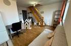 Apartament 2 Camere I Decomandat I Zona Vasile Aaron - 1