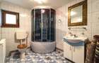 Casa de vacanta | 6 camere | Teren 463mp | Predeal | Comision 0% - 16