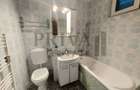 Apartament decomandat 3 camere 65 mp etaj 9, Sagului - 8