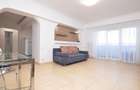 Inchiriere apartament 2 camere zona Unirii - 1