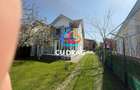 Duplex  cochet si luminos ,Sura Mica 360 mp teren mobilat si utilat - 2