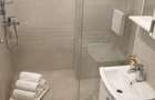 Vanzare apartament stațiunea Mamaia - 8