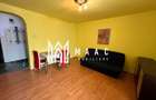 Apartament 2 camere | Decomandat | 54 MPU | SIRETULUI - 3