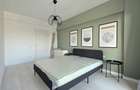 SunLake Residence, Mobilat Utilat, Gata de Mutat - 5