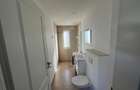Penthouse 3 camere 60mp+45mp terasa, Parcare, Langa BMW/Vivo - 6