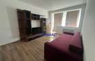 Apartament 2 camere de închiriat zona Obor - 1