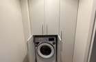 3 Camere / 1 Min British School / Loc Parcare / Mobilat Utilat - 17
