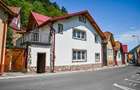 Casa individuala:rezidential/servicii/ investitional,Centrul Istoric Medieval Br - 9