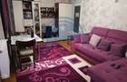 OFERTA - APARTAMENT 4 CAMERE CALEA BUCURESTI - VANZARE - 2