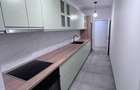 Apartament 3 Camere – Silk District| Parcare Inclusă | Pet Friendly - 4