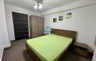 Apartament cu 2 camere de inchiriat, situat in Centru str. Bolyai - 6