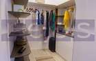 INCHIRIERE 3 CAMERE | VILA | STEFAN CEL MARE - 13