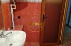 Vila parter si etaj, teren 490 mp, Jilava - 16