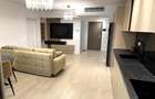 2 camere MTM Lake - OMV Pipera - parcare -PET FRIENDLY - 2
