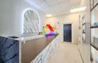 Spatiu birouri de închiriat Brasov - 130 mp # Spatii-comerciale-brasov.ro - 4