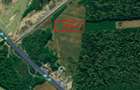 REL4001129 Teren 5900 mp - Km 36 - Petrom - 3