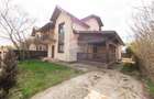 Vanzare casa duplex, 5 camere, 130 mp utili - Domnesti - 8