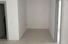 Hala 600 mp | TBM Park Chitila | Curte 460mp | Birouri | TIR - 11