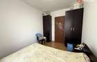 Apartament cu 3 camere de vanzare in Timisoara, zona Cetatii - 16