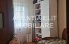 Apartament 3 camere, zona Scolii nr. 13 - 4
