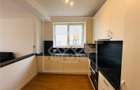 Apartament de inchiriat, 2 camere, balcon- prima inchiriere - 2