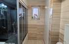 VANZARE APARTAMENT + PARCARE 73MP - 9