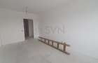REA1027871 Apartament 3 Camere I De Vanzare I Chibrit I Domeni - 4