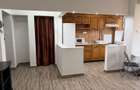 Apartament 2 camere - 5 min metrou Universitate C4 - 7