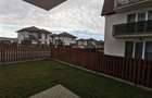 Inchiriem Apartament 2 Camere, Gradina 100 MP, Modern, Decomandat, Ghimbav - 9