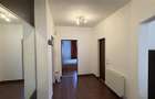 Inchiriere apartament 2 camere bloc nou in Manastur- zona Campului, Cluj Napoca - 8