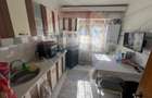 Apartament 2 camere str Miron Costinîn - 3