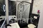 Apartament 2 camere The Nest Mărăști Parcare subterană inclusă - 8