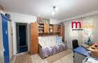 Apartament 2 camere,zona Neptun, parter - 1