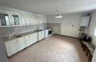 Casa 5 camere 483 mp teren in zona Trei Stejari din Sibiu - 9
