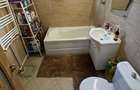 Apartament 2 camere decomandat - mobilat - pod - Mircea cel Batran - 4