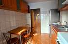Apartament 3 camere decomandate zona Inel 2 - 2