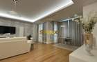 Ap. modern 2 camere | Herastrau | Loc de parcare - 3