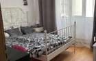 Apartament 4 camere, Iancului - 2