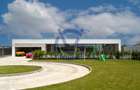 Ca in reviste! Vila senzationala, moderna, piscina si teren de tenis-COMISION 0% - 54