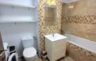 2 camere, bloc nou, modern, in Marasti, zona Iulius Mall si FSEGA - 9