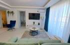 Apartament 2 camere deosebit cu loc parcare inclus 16 minute metrou - 3