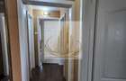 Apartament 3 camere 77mp Lipovei - 12