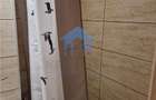 Apartament 2 camere, Manastur - 2