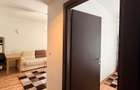 Obor - Colentina - Studio in complex Rose Garden - metrou Obor 10 min - 3