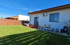 MAGURELE, CASA 71 MP, LOT 321 MP! - 10