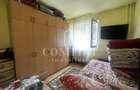 Apartament 2 camere | Zona Academiei de Muzică - Manastur - 4