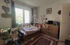 Apartament 3 camere | Zona Diana - Cartierul Gheorgheni - 3